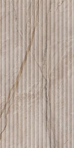 {{photo.Alt || photo.Description || 'KM6012B0240R Ифран бежевый светлый глянцевый структура обрезной 60x119,5x1'}}
