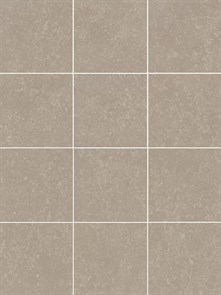 {{photo.Alt || photo.Description || 'KM1010G0071N Касабланка бежевый светлый матовый 29,8х39,8 из 12 частей 9,8x9,8x0,7'}}