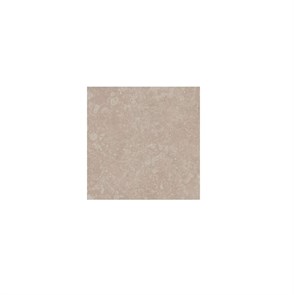 {{photo.Alt || photo.Description || 'KM1010G0071S Касабланка бежевый светлый матовый 9,8x9,8x0,7'}}