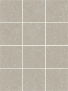 {{photo.Alt || photo.Description || 'KM1010G0081N Касабланка серый светлый матовый 29,8х39,8 из 12 частей 9,8x9,8x0,7'}}