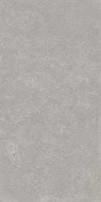 {{photo.Alt || photo.Description || 'KM6012B0051R Касабланка серый матовый обрезной 60x119,5x0,9'}}