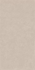 {{photo.Alt || photo.Description || 'KM6012B0061R Касабланка бежевый светлый матовый обрезной 60x119,5x0,9'}}