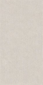 {{photo.Alt || photo.Description || 'KM6012B0071R Касабланка серый светлый матовый структура обрезной 60x119,5x0,9'}}