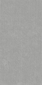 {{photo.Alt || photo.Description || 'KM6012B0081R Касабланка серый матовый структура обрезной 60x119,5x0,9'}}