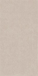{{photo.Alt || photo.Description || 'KM6012B0091R Касабланка бежевый светлый матовый структура обрезной 60x119,5x0,9'}}