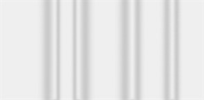 {{photo.Alt || photo.Description || 'KM0715B0001N Касба белый матовый структура 7,4x15x0,82'}}