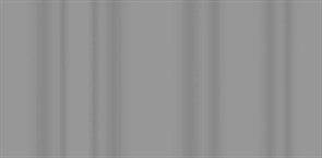 {{photo.Alt || photo.Description || 'KM0715B0011N Касба серый матовый структура 7,4x15x0,82'}}