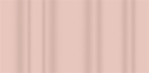 {{photo.Alt || photo.Description || 'KM0715B0021N Касба розовый светлый матовый структура 7,4x15x0,82'}}