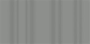 {{photo.Alt || photo.Description || 'KM0715B0031N Касба зелёный матовый структура 7,4x15x0,82'}}