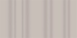 {{photo.Alt || photo.Description || 'KM0715B0041N Касба бежевый матовый структура 7,4x15x0,82'}}