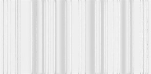 {{photo.Alt || photo.Description || 'KMD3STA059BN Декор Касба белый структура 7,4x15x0,82'}}