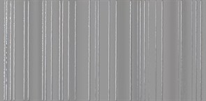 {{photo.Alt || photo.Description || 'KMD3STA060BN Декор Касба серый структура 7,4x15x0,82'}}
