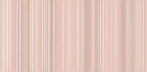 {{photo.Alt || photo.Description || 'KMD3STA061BN Декор Касба розовый светлый структура 7,4x15x0,82'}}