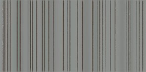 {{photo.Alt || photo.Description || 'KMD3STA062BN Декор Касба зелёный структура 7,4x15x0,82'}}
