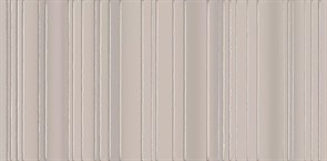 {{photo.Alt || photo.Description || 'KMD3STA063BN Декор Касба бежевый структура 7,4x15x0,82'}}