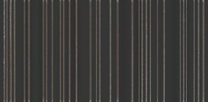 {{photo.Alt || photo.Description || 'KMD3STA064BN Декор Касба чёрный структура 7,4x15x0,82'}}