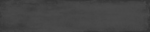 {{photo.Alt || photo.Description || 'KM26381 Мажорель чёрный глянцевый 6x28,5x1'}}