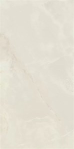 {{photo.Alt || photo.Description || 'KM3060B0100R Махкама бежевый светлый глянцевый обрезной 30x60x0,9'}}