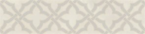 {{photo.Alt || photo.Description || 'KMB3STA011BR Бордюр Махкама бежевый светлый глянцевый обрезной 30x7,2x0,9'}}