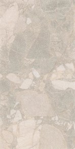 {{photo.Alt || photo.Description || 'KM3060B0011R Рабат Стоун бежевый матовый обрезной 30x60x0,9'}}