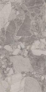 {{photo.Alt || photo.Description || 'KM3060B0021R Рабат Стоун серый матовый обрезной 30x60x0,9'}}