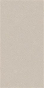 {{photo.Alt || photo.Description || 'KM3060B0031R Рабат бежевый матовый обрезной 30x60x0,9'}}