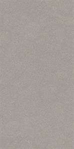 {{photo.Alt || photo.Description || 'KM3060B0041R Рабат серый матовый обрезной 30x60x0,9'}}