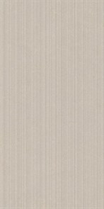 {{photo.Alt || photo.Description || 'KM3060B0051R Рабат 2 бежевый матовый структура обрезной 30x60x0,9'}}