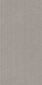 {{photo.Alt || photo.Description || 'KM3060B0061R Рабат 2 серый матовый структура обрезной 30x60x0,9'}}