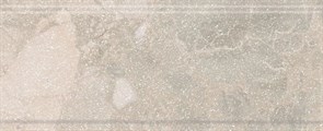 {{photo.Alt || photo.Description || 'KMB2BDA001BR Бордюр Рабат Стоун бежевый матовый обрезной 30x12x1,3'}}