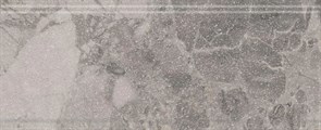 {{photo.Alt || photo.Description || 'KMB2BDA002BR Бордюр Рабат Стоун серый матовый обрезной 30x12x1,3'}}