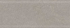 {{photo.Alt || photo.Description || 'KMB2BDA004BR Бордюр Рабат серый матовый обрезной 30x12x1,3'}}