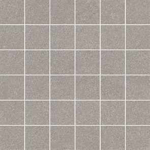 {{photo.Alt || photo.Description || 'KMD2MSA002BR Декор Рабат мозаичный серый матовый обрезной 30x30x0,9'}}