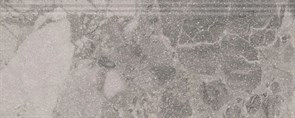{{photo.Alt || photo.Description || 'KML2FMF002BR Плинтус Рабат Стоун серый матовый обрезной 30x12x1,3'}}