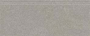 {{photo.Alt || photo.Description || 'KML2FMF004BR Плинтус Рабат серый матовый обрезной 30x12x1,3'}}