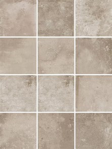 {{photo.Alt || photo.Description || 'KM1010G0001N Спартель бежевый матовый 29,8х39,8 из 12 частей 9,8x9,8x0,7'}}
