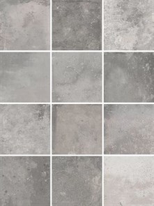 {{photo.Alt || photo.Description || 'KM1010G0011N Спартель серый матовый 29,8х39,8 из 12 частей 9,8x9,8x0,7'}}