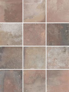 {{photo.Alt || photo.Description || 'KM1010G0021N Спартель микс матовый 29,8х39,8 из 12 частей 9,8x9,8x0,7'}}