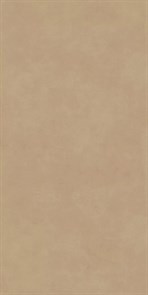 {{photo.Alt || photo.Description || 'KM6012B0121R Таделакт жёлтый матовый обрезной 60x119,5x0,9'}}
