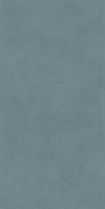 {{photo.Alt || photo.Description || 'KM6012B0141R Таделакт бирюзовый матовый обрезной 60x119,5x0,9'}}
