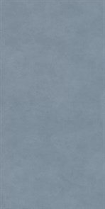 {{photo.Alt || photo.Description || 'KM6012B0151R Таделакт синий светлый матовый обрезной 60x119,5x0,9'}}