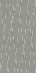 {{photo.Alt || photo.Description || 'KM6012B0251R Таделакт зелёный матовый структура обрезной 60x119,5x1'}}