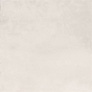 {{photo.Alt || photo.Description || 'KM1515B0000N Фес бежевый светлый глянцевый 15x15x0,77'}}