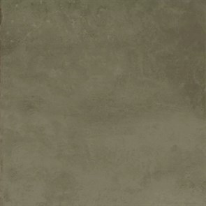{{photo.Alt || photo.Description || 'KM1515B0010N Фес зелёный глянцевый 15x15x0,77'}}