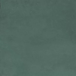 {{photo.Alt || photo.Description || 'KM1515B0020N Фес зелёный тёмный глянцевый 15x15x0,77'}}