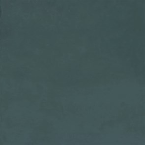 {{photo.Alt || photo.Description || 'KM1515B0030N Фес бирюзовый тёмный глянцевый 15x15x0,77'}}