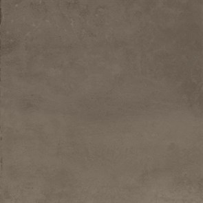 {{photo.Alt || photo.Description || 'KM1515B0040N Фес коричневый глянцевый 15x15x0,77'}}