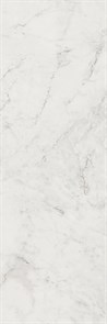 {{photo.Alt || photo.Description || 'KM3090B0140R Тубкаль белый глянцевый обрезной 30x89,5x0,9'}}