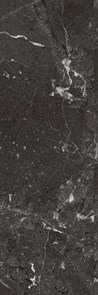 {{photo.Alt || photo.Description || 'KM3090B0150R Тубкаль чёрный глянцевый обрезной 30x89,5x0,9'}}
