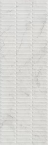 {{photo.Alt || photo.Description || 'KM3090B0160R Тубкаль белый глянцевый структура обрезной 30x89,5x1,05'}}